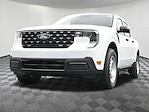 New 2025 Ford Maverick XL SuperCrew Cab Pickup for sale #04T3198 - photo 42