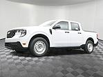 New 2025 Ford Maverick XL SuperCrew Cab Pickup for sale #04T3198 - photo 43