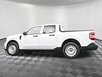 New 2025 Ford Maverick XL SuperCrew Cab Pickup for sale #04T3198 - photo 44