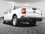 New 2025 Ford Maverick XL SuperCrew Cab Pickup for sale #04T3198 - photo 45