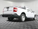 New 2025 Ford Maverick XL SuperCrew Cab Pickup for sale #04T3198 - photo 46