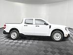 New 2025 Ford Maverick XL SuperCrew Cab Pickup for sale #04T3198 - photo 48