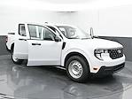 New 2025 Ford Maverick XL SuperCrew Cab Pickup for sale #04T3198 - photo 49