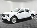 New 2025 Ford Maverick XL SuperCrew Cab Pickup for sale #04T3198 - photo 12