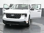 New 2025 Ford Maverick XL SuperCrew Cab Pickup for sale #04T3198 - photo 50