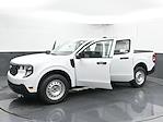 New 2025 Ford Maverick XL SuperCrew Cab Pickup for sale #04T3198 - photo 51