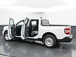 New 2025 Ford Maverick XL SuperCrew Cab Pickup for sale #04T3198 - photo 52