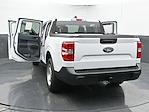New 2025 Ford Maverick XL SuperCrew Cab Pickup for sale #04T3198 - photo 53