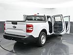 New 2025 Ford Maverick XL SuperCrew Cab Pickup for sale #04T3198 - photo 54
