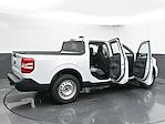New 2025 Ford Maverick XL SuperCrew Cab Pickup for sale #04T3198 - photo 55