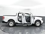 New 2025 Ford Maverick XL SuperCrew Cab Pickup for sale #04T3198 - photo 56