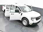 New 2025 Ford Maverick XL SuperCrew Cab Pickup for sale #04T3198 - photo 57