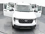 New 2025 Ford Maverick XL SuperCrew Cab Pickup for sale #04T3198 - photo 58