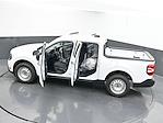 New 2025 Ford Maverick XL SuperCrew Cab Pickup for sale #04T3198 - photo 60