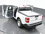 New 2025 Ford Maverick XL SuperCrew Cab Pickup for sale #04T3198 - photo 61