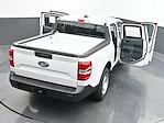 New 2025 Ford Maverick XL SuperCrew Cab Pickup for sale #04T3198 - photo 62