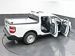New 2025 Ford Maverick XL SuperCrew Cab Pickup for sale #04T3198 - photo 63