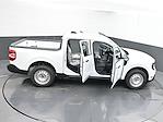 New 2025 Ford Maverick XL SuperCrew Cab Pickup for sale #04T3198 - photo 64
