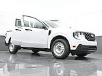 New 2025 Ford Maverick XL SuperCrew Cab Pickup for sale #04T3198 - photo 65