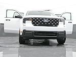 New 2025 Ford Maverick XL SuperCrew Cab Pickup for sale #04T3198 - photo 66