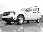 New 2025 Ford Maverick XL SuperCrew Cab Pickup for sale #04T3198 - photo 67