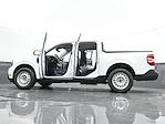 New 2025 Ford Maverick XL SuperCrew Cab Pickup for sale #04T3198 - photo 68