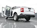 New 2025 Ford Maverick XL SuperCrew Cab Pickup for sale #04T3198 - photo 69