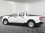 New 2025 Ford Maverick XL SuperCrew Cab Pickup for sale #04T3198 - photo 7