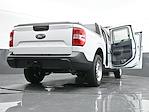 New 2025 Ford Maverick XL SuperCrew Cab Pickup for sale #04T3198 - photo 70