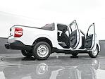 New 2025 Ford Maverick XL SuperCrew Cab Pickup for sale #04T3198 - photo 71