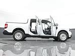 New 2025 Ford Maverick XL SuperCrew Cab Pickup for sale #04T3198 - photo 72