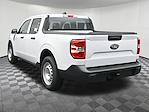 New 2025 Ford Maverick XL SuperCrew Cab Pickup for sale #04T3198 - photo 2