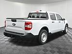 New 2025 Ford Maverick XL SuperCrew Cab Pickup for sale #04T3198 - photo 8