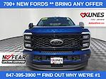New 2026 Ford F-250 XLT Crew Cab 4WD Pickup for sale #04T3200 - photo 5