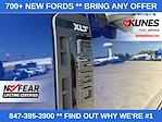New 2026 Ford F-250 XLT Crew Cab 4WD Pickup for sale #04T3200 - photo 6