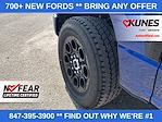 New 2026 Ford F-250 XLT Crew Cab 4WD Pickup for sale #04T3200 - photo 8