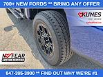 New 2026 Ford F-250 XLT Crew Cab 4WD Pickup for sale #04T3200 - photo 10