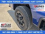 New 2026 Ford F-250 XLT Crew Cab 4WD Pickup for sale #04T3200 - photo 14