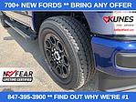 New 2026 Ford F-250 XLT Crew Cab 4WD Pickup for sale #04T3200 - photo 16