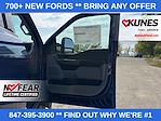 New 2026 Ford F-250 XLT Crew Cab 4WD Pickup for sale #04T3200 - photo 17