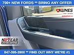 New 2026 Ford F-250 XLT Crew Cab 4WD Pickup for sale #04T3200 - photo 19
