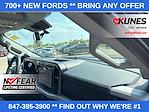 New 2026 Ford F-250 XLT Crew Cab 4WD Pickup for sale #04T3200 - photo 20