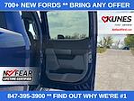New 2026 Ford F-250 XLT Crew Cab 4WD Pickup for sale #04T3200 - photo 23