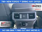 New 2026 Ford F-250 XLT Crew Cab 4WD Pickup for sale #04T3200 - photo 26
