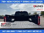 New 2026 Ford F-250 XLT Crew Cab 4WD Pickup for sale #04T3200 - photo 28