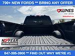 New 2026 Ford F-250 XLT Crew Cab 4WD Pickup for sale #04T3200 - photo 29