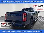 New 2026 Ford F-250 XLT Crew Cab 4x4 Pickup for sale #04T3200 - photo 3