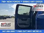 New 2026 Ford F-250 XLT Crew Cab 4WD Pickup for sale #04T3200 - photo 30