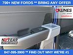 New 2026 Ford F-250 XLT Crew Cab 4WD Pickup for sale #04T3200 - photo 31