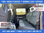 New 2026 Ford F-250 XLT Crew Cab 4WD Pickup for sale #04T3200 - photo 32